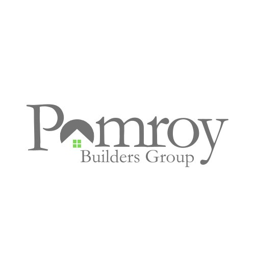 Pomroy Builders Group