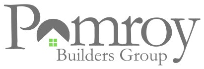 Pomroy Builders Group